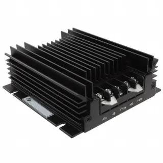 VHK50W-Q48-S15 CUI Inc.